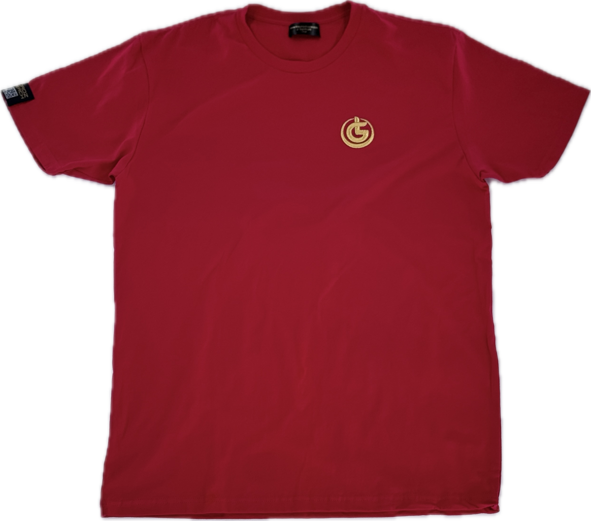 Gl Show Merch GL T-Shirt – thejumpshoppe.com