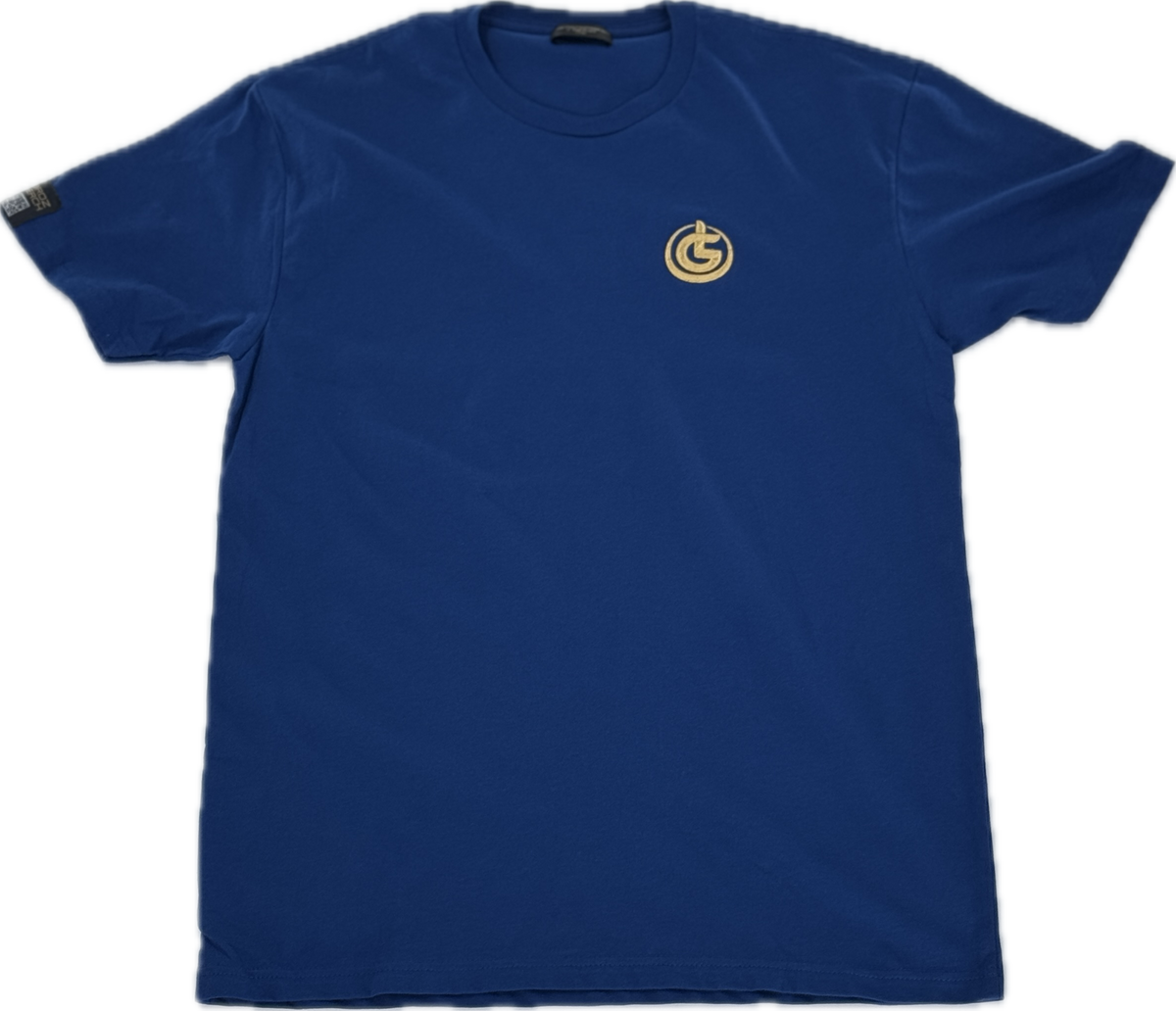 Gl Show Merch GL T-Shirt – thejumpshoppe.com