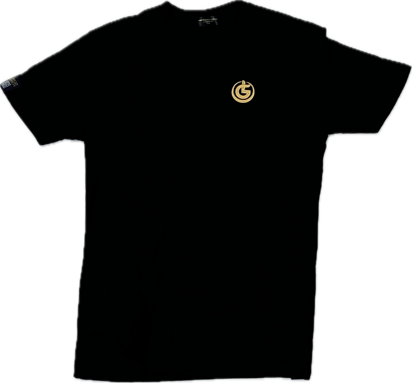 GL T-Shirt