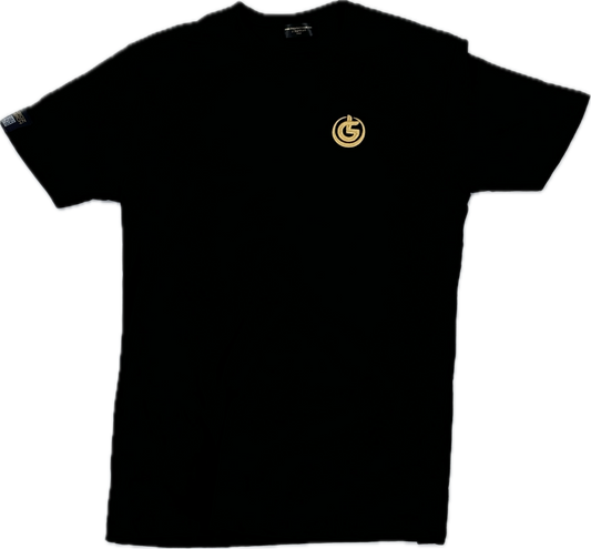 GL T-Shirt