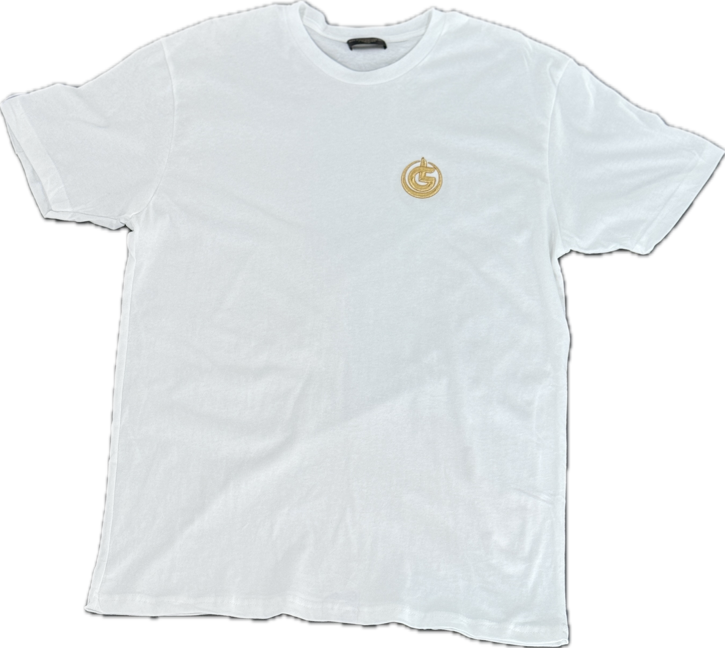 GL T-Shirt