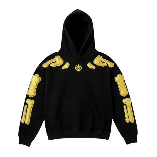 Fresh 2 Def Hoody Pre-Order