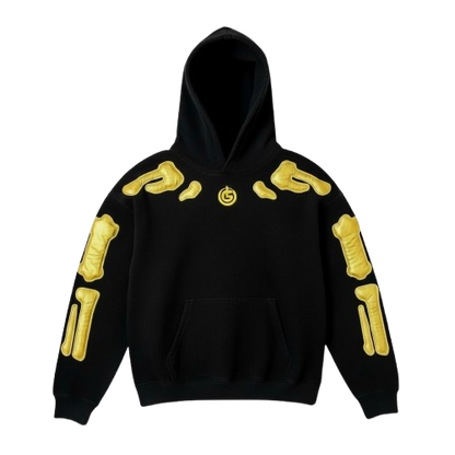 Fresh 2 Def Hoody Pre-Order