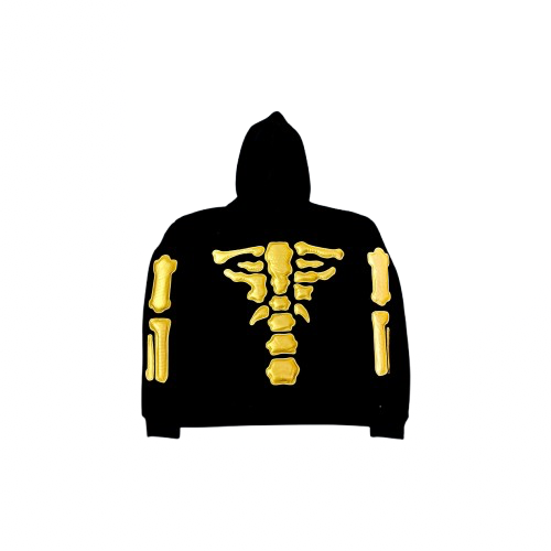 Fresh 2 Def Hoody Pre-Order