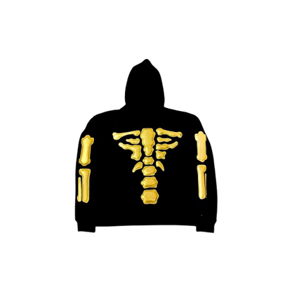 Fresh 2 Def Hoody Pre-Order