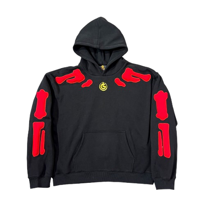 Fresh 2 Def Hoody Pre-Order