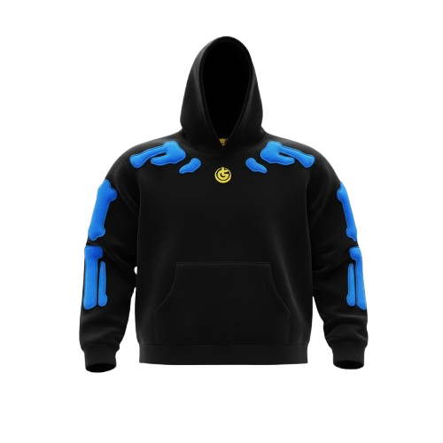 Fresh 2 Def Hoody Pre-Order