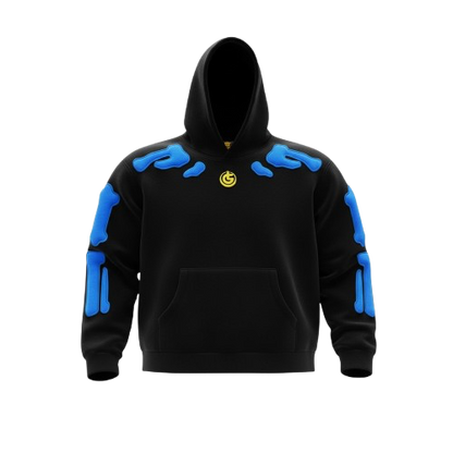 Fresh 2 Def Hoody Pre-Order