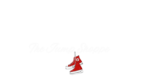 thejumpshoppe.com